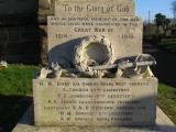 image of grave number 628388